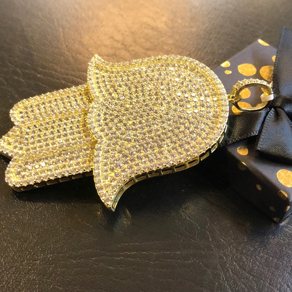 Sold - Picture 3 of 4